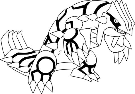 Voir plus d'idées sur le thème dessin pokemon, pokémon, dessin. Pokemon Dessin Unique Image Coloriage Gratuit Pokemon ...
