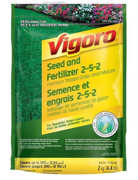 Maybe you would like to learn more about one of these? Vigoro Fertilizer Ingredients | Cromalinsupport