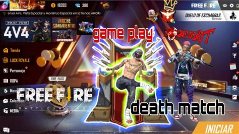 It turned out to be the most downloaded mobile game worldwide in 2019; Free fire Headshot Hacker - YouTube