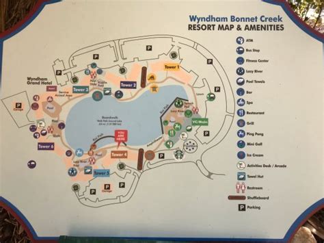 Bonnet Creek Resort Map Living Room Design 2020
