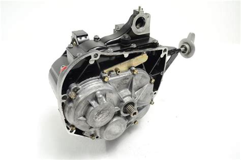 Bmw motorrad bohling has taken great care when assigning the offered products to the individual motorcycle and scooter models. Sell 2000 BMW K1200LT K1200 LT Manual Transmission Gearbox W/ Reverse 32K 23007650007 motorcycle ...