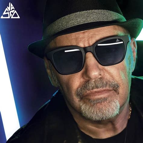 Torcida organizada virtual do vasco da gama. VASCO ROSSI: NUOVO ALBUM DI INEDITI NEL 2021 - FAREMUSIC