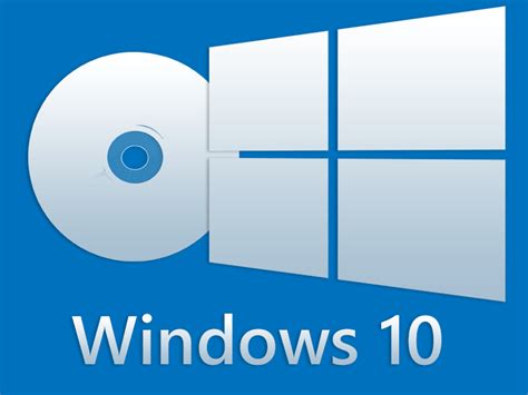 Download Windows 10 Build 18290 Official Iso Images