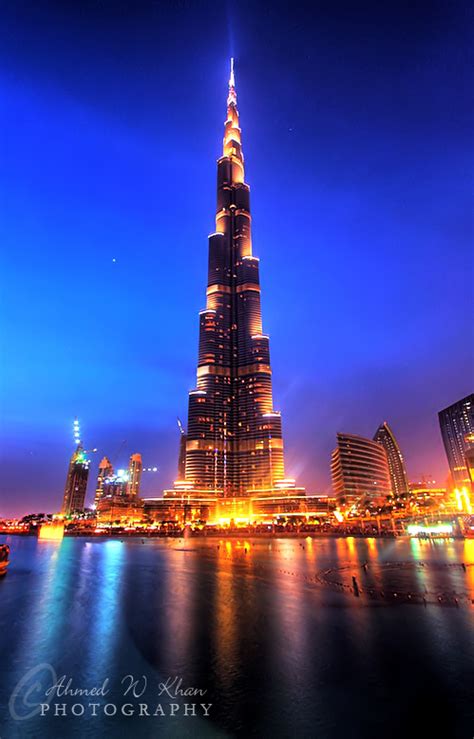 Burj Khalifa Sunset Burj Khalifa Sunrise Ticket In Dubai With