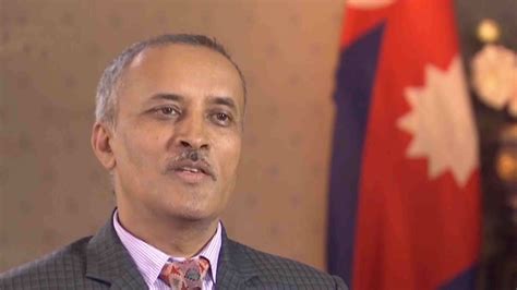 Nepal's Envoy urges China's favour to reduce trade deficit ...