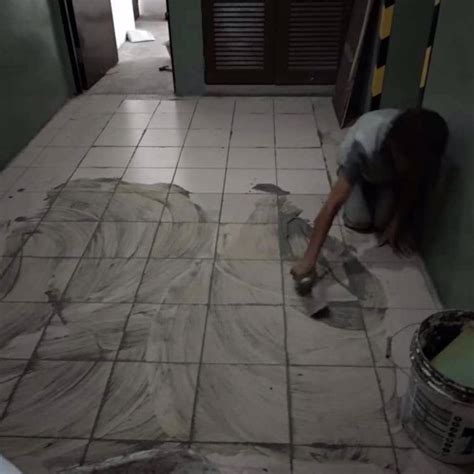 Melvyn yy yong rainbow marble & tiling sdn. Cement Related Works | OneAlex.com