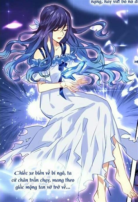 İnsan ırkına mensup ward ve ork. Hình ảnh có liên quan | Anime, Hình ảnh và Xử nữ