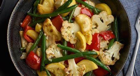 Диета при холестерозе Холестероз желчного пузыря (холестатический синдром): что это Холестероз желчного пузыря (холестатический синдром): что это Диета при холестерозе