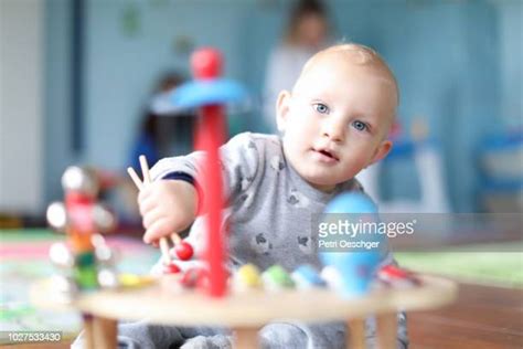 Baby Xylophone Photos And Premium High Res Pictures Getty Images