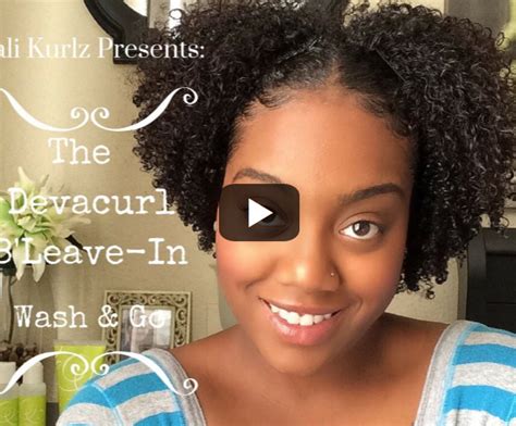 Make your next hairstyle stand out with the styling gel that is a godsend for braids, twists, locs and more. Styling Gel Hairstyles For Black Ladies - How To Style ...