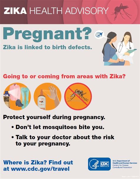 Zika Virus What You Need To Know And How It Is Impacting Women In The