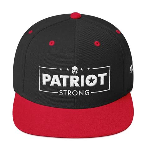 Pin On Patriotstrong