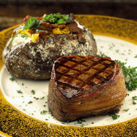 How To Cook Bacon Wrapped Beef Filet In Oven - Beef Poster