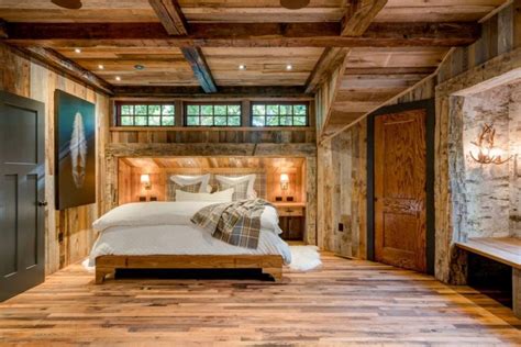 Awesome 57 Cozy Carriage House Interior Ideas You Have To See Right Now