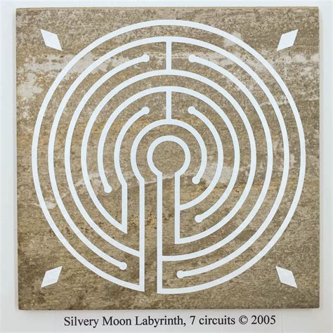 Finger Labyrinth Gallery Harmony Labyrinths Labyrinth Labyrinth