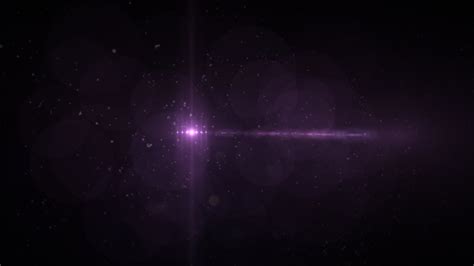 Desktop computer screen resolutions size images only. Flare Wallpapers HD Backgrounds, Images, Pics, Photos Free ...