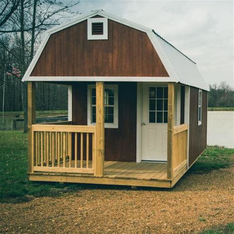 Come experience the the autobarn nissan of evanston difference. Find Premier Portable Building Sheds Near Me - Shacks ...