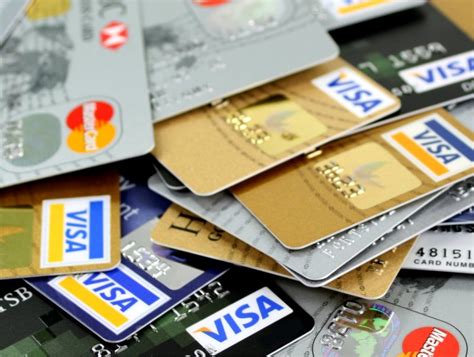 Find guaranteed approval credit cards, unsecured cards with no deposit required even if your credit score is very poor (300, 400 below is a list of credit cards for bad credit. Credit cards » 3 Style Life