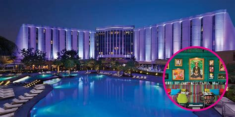 The Ritz Carlton Bahrain Guide Cosmopolitan Middle East