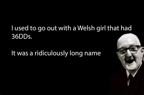 15 Welsh Jokes To Make You Laugh And Remind You Why Wales Is Awesome Wales Online