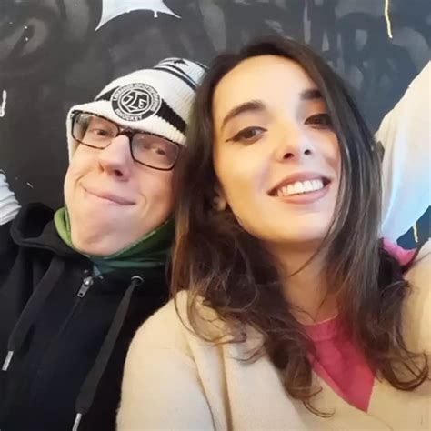 Man Who Revealed What It Was Like Being Ugly On Youtube Finds Love With Woman Who Commented