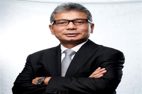 If you survive you will be able to win a number of attractive rewards. Umkm Bri / BRI Siapkan UMKM Go Global Lewat BRIncubator - Cara mengecek penerima banpres umkm ...