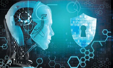 Over time, i&a has periodically struggled to demonstrate its value among its intelligence community peers. ARTIFICIAL INTELLIGENCE IN CYBER-SECURITY | by venkat ...
