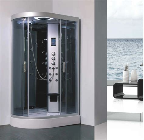 Factory Direct Selling Modern Bathroom Shower Cabinet