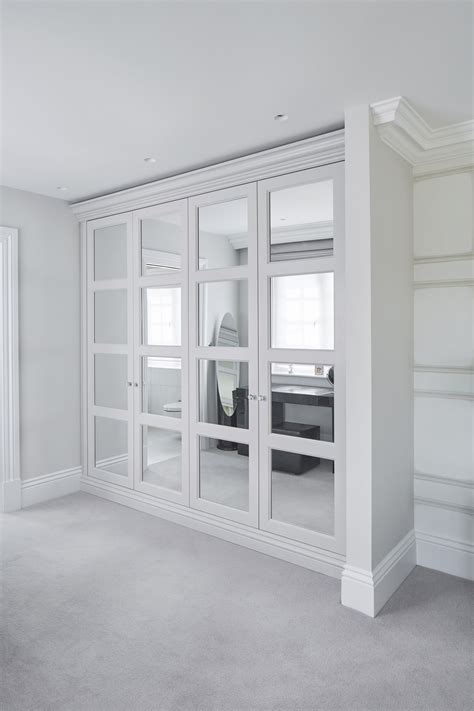 Maybe you would like to learn more about one of these? For luxury mirrored fitted bedroom wardrobes, discover The ...