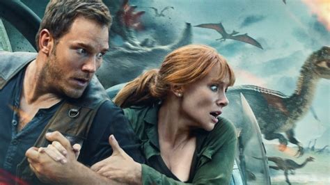 Jurassic World Velocicoaster 4 Things Were Most Excited About