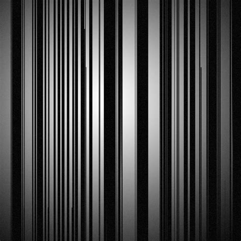 🔥 Download Black And White Striped Wallpaper Hd Plus By Matthewcohen