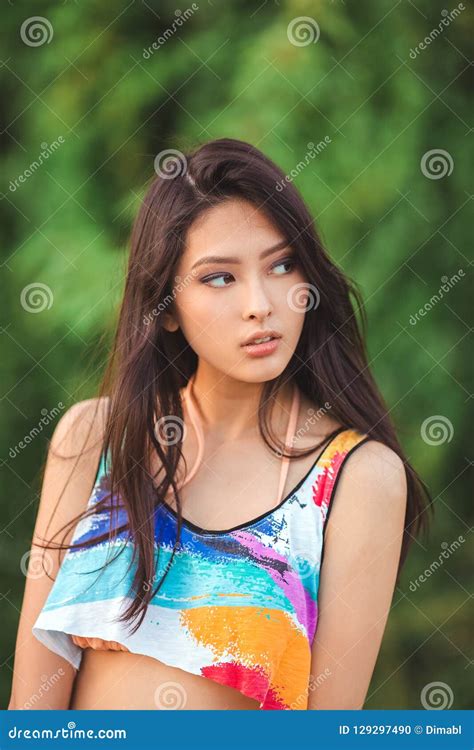 Hot Sexy Asian Models Telegraph