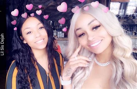 Maybe you would like to learn more about one of these? Blac Chyna Johnson & Wales University - North Miami - I0 Wp Com Theshaderoom Com Wp Content ...