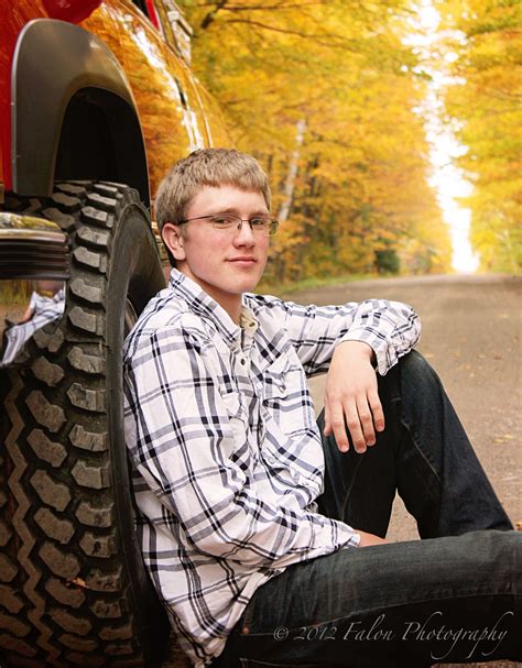 Senior Picture Ideas For Country Guys Printable Templates Free