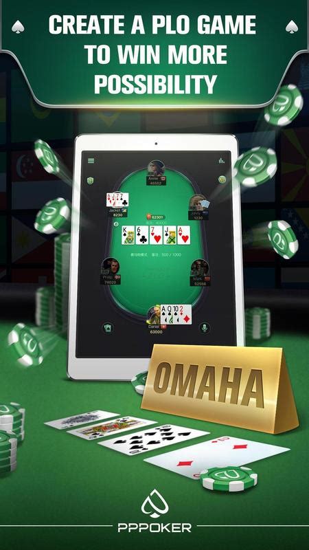 Online poker law in tennessee. PPPoker-Free Poker&Home Games APK Download - Free Board ...