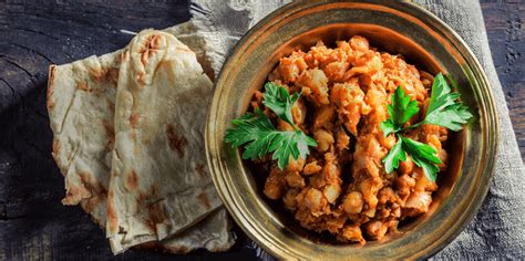 Indian Restaurant in Nusa Dua, Indian Food, Dining - Queen's of India