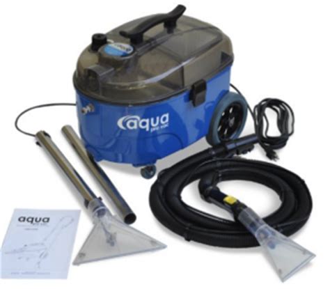 On the other hand, the vapamore has often been voted as a customers' best auto steam cleaner, and the following reviews show why. Best Auto Upholstery Steam Cleaner - Steam Cleanery