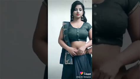 Indian Hot Girl Tik Tok Video Youtube