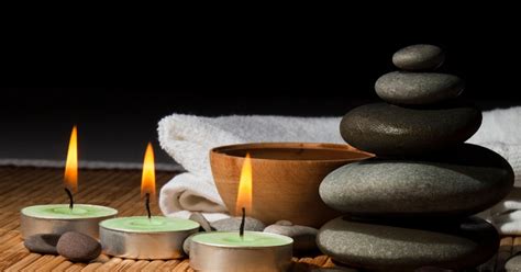 Best Massage Albury Wodonga For Deep Relaxation