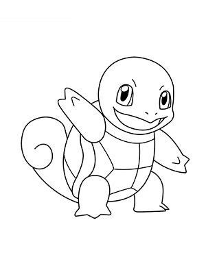 Sammlung von friese svea • zuletzt aktualisiert: 39 Pokemon Zeichnen Leicht Gemacht - Besten Bilder von ...