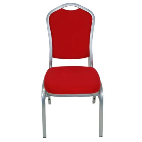 Our stacking chairs come with varying levels of lumbar support and comfort seating. Banquet Chair Stacking Wedding Dining Restaurant Chairs