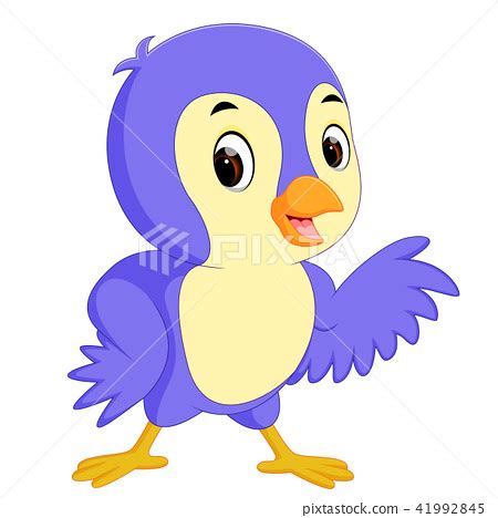 Lovepik provides 310000+ cartoon bird photos in hd resolution that updates everyday, you can free download for both personal and commerical use. Cute bird cartoon - Stock Illustration 41992845 - PIXTA