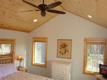 Get free shipping on qualified knotty pine products or buy online pick up in store today. Knotty Pine Ceiling Design Ideas, Pictures, Remodel and ...