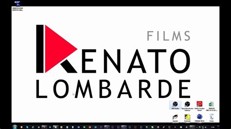 Get 30,926 logo after effects templates on videohive. Como animar logo no After Effects - Aula Grátis - YouTube