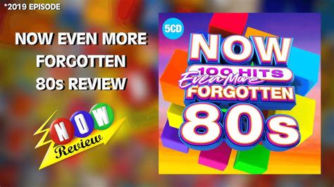 now 100 hits forgotten 70s by now on apple music 46 off