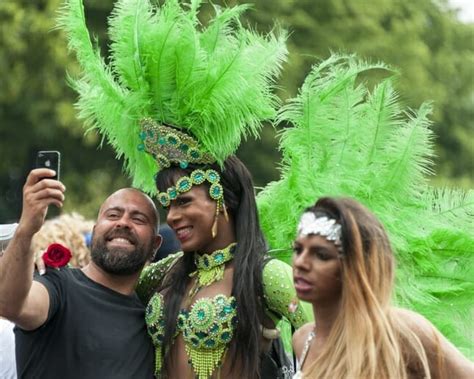 what i learnt at csd berlin the crowded planet