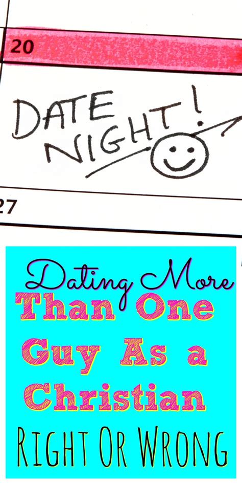 Moving up from the old era, now youth are mostly doing their work online. Dating Apps In India Quora - eastern shore democrats