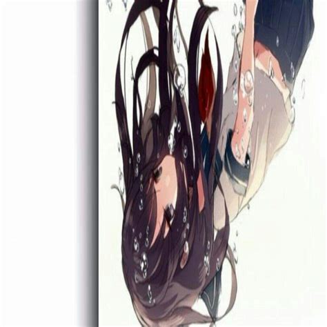 How To Make An Overlay Profile Pic Anime Amino