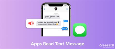 Drive Safe 11 Best Apps To Help You Read Text Messages Hands Free