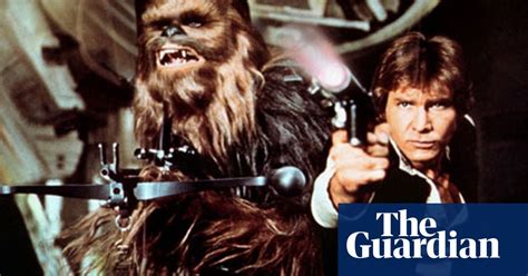 Why Star Wars Isnt To Blame For Bad Summer Blockbusters Danny Leigh